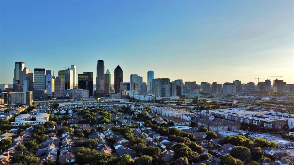 Bryan Place Ph 03 - Residential