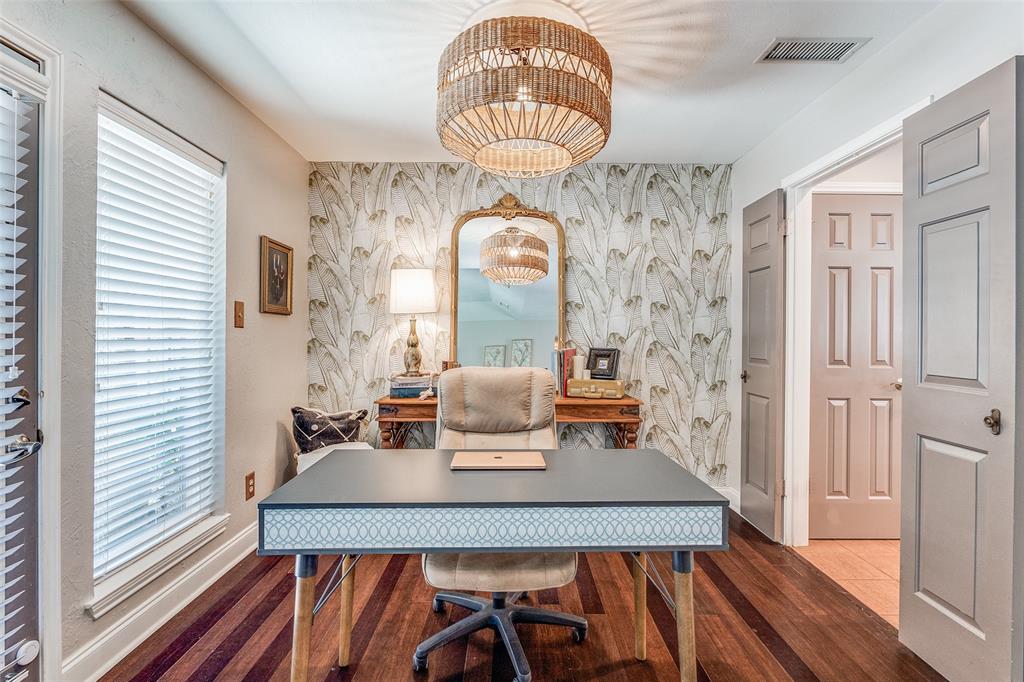 Bryan Place Ph 03 - Residential