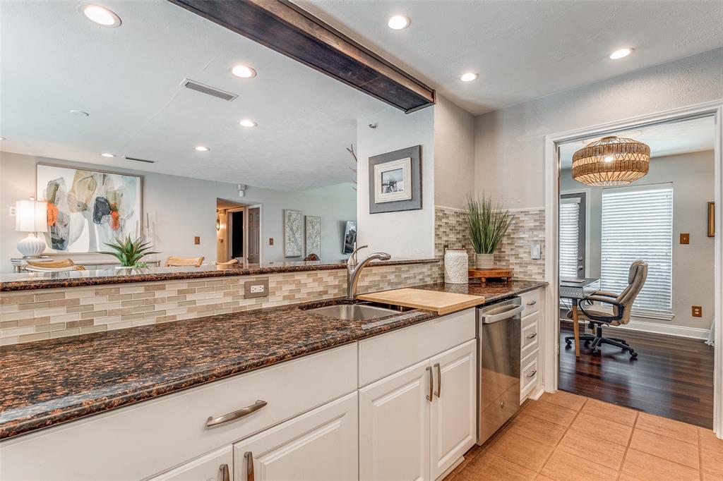 Bryan Place Ph 03 - Residential