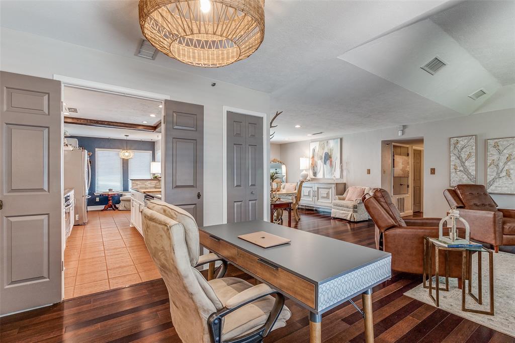 Bryan Place Ph 03 - Residential