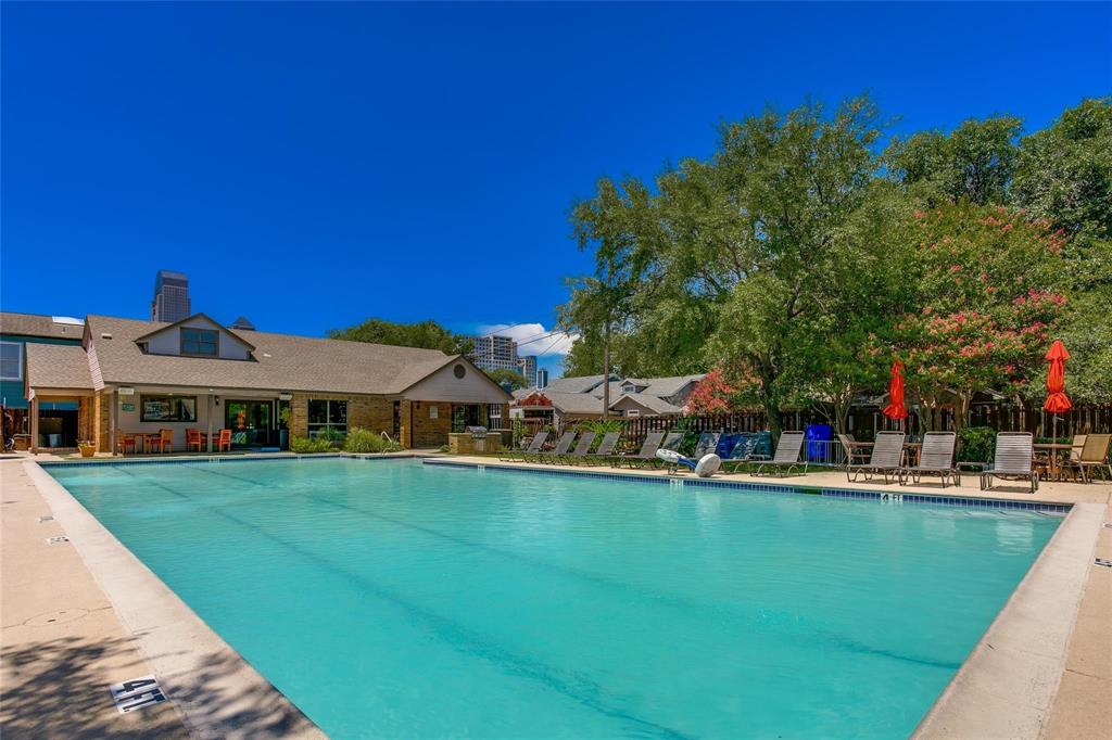 Bryan Place Ph 03 - Residential