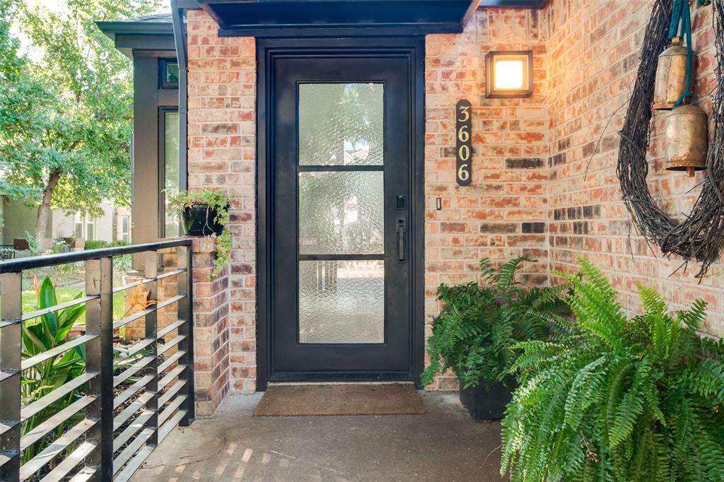 Bryan Place Ph 03 - Residential