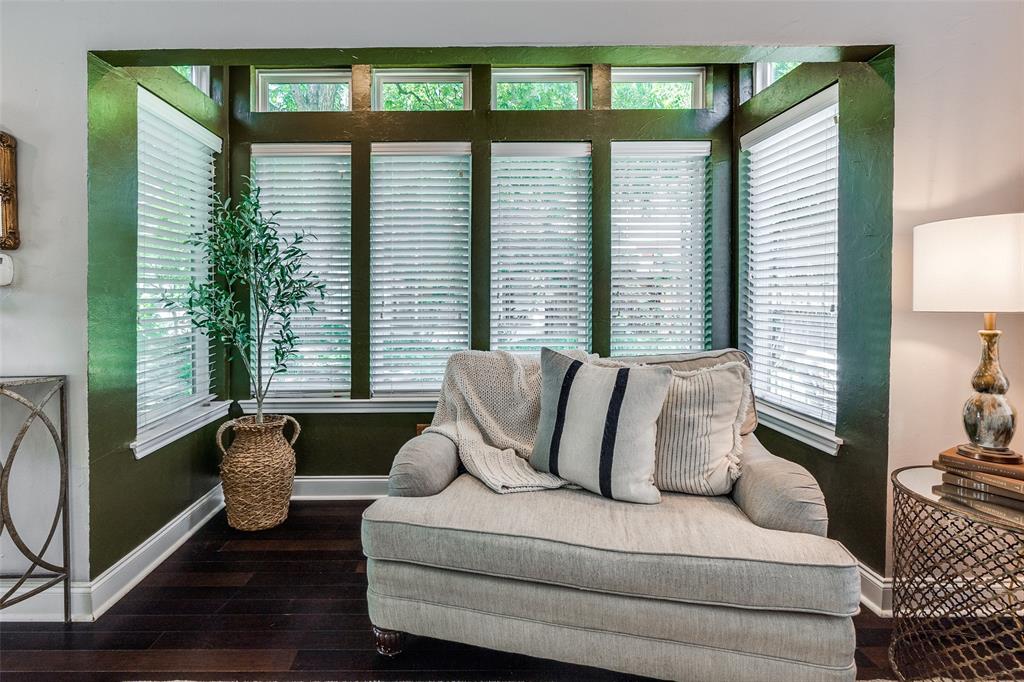 Bryan Place Ph 03 - Residential