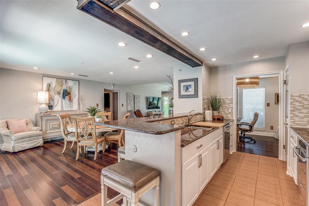 Bryan Place Ph 03 - Residential