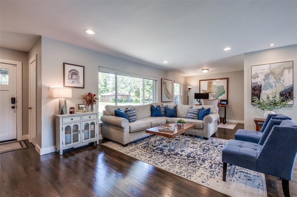 6556 Highgate Lane
