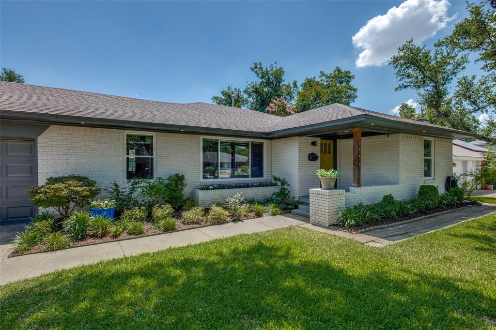 6556 Highgate Lane