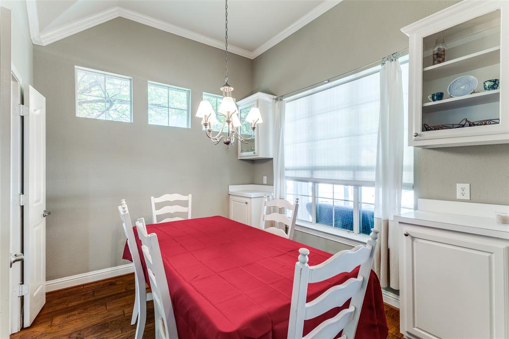 3408 Beekman Drive
