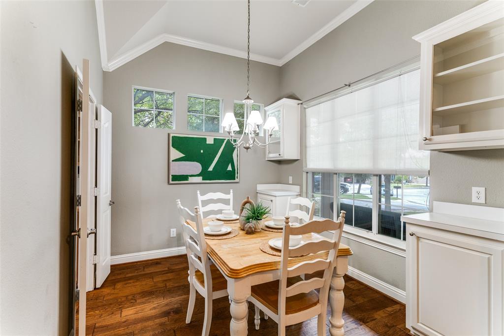 3408 Beekman Drive