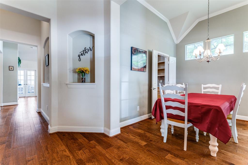 3408 Beekman Drive