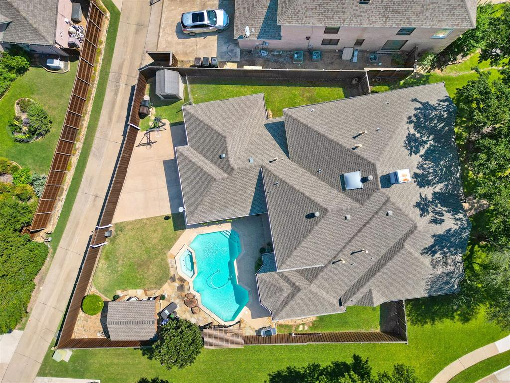 6429 Willowdale Drive