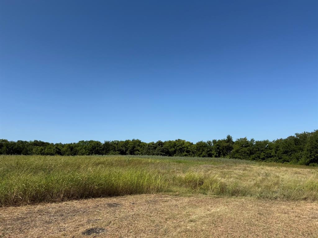 594 Biggerstaff Road