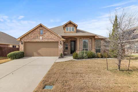 Featured picture for the property 21153695
