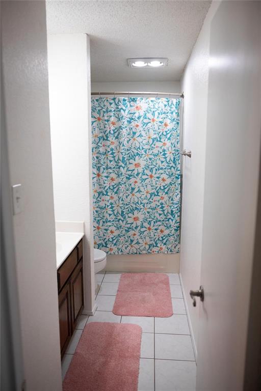 Bedford Park Estates - Residential Lease