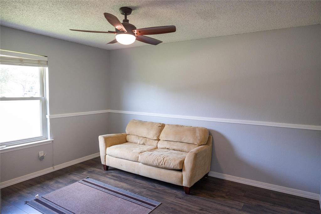 Bedford Park Estates - Residential Lease