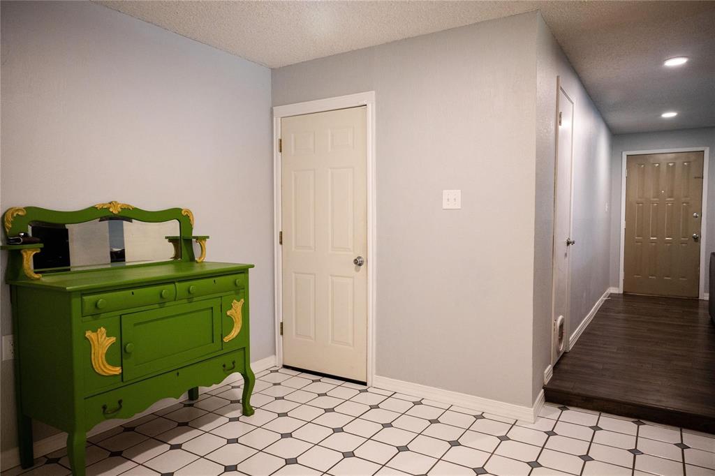 Bedford Park Estates - Residential Lease