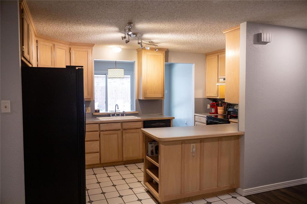 Bedford Park Estates - Residential Lease