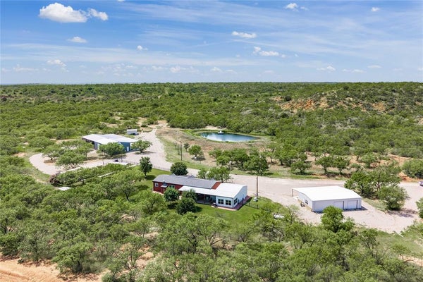 5782 FM 2131, COLEMAN, TX 76834 - Image 68c1451bdbda8a117f67f6c227dca183/4286943692