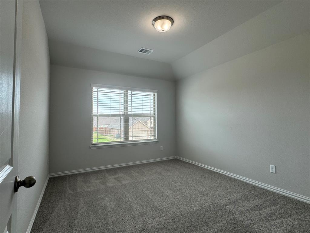 Woodstone Ph 1 - Residential Lease