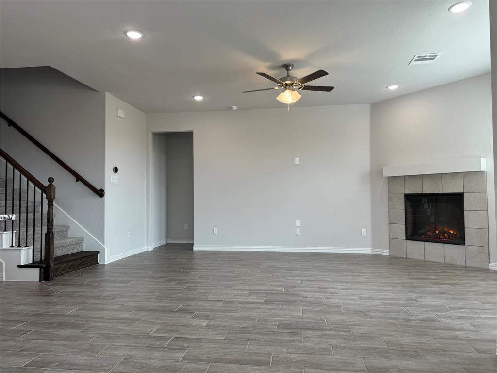 Woodstone Ph 1 - Residential Lease