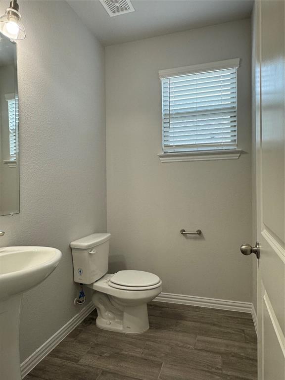 Woodstone Ph 1 - Residential Lease