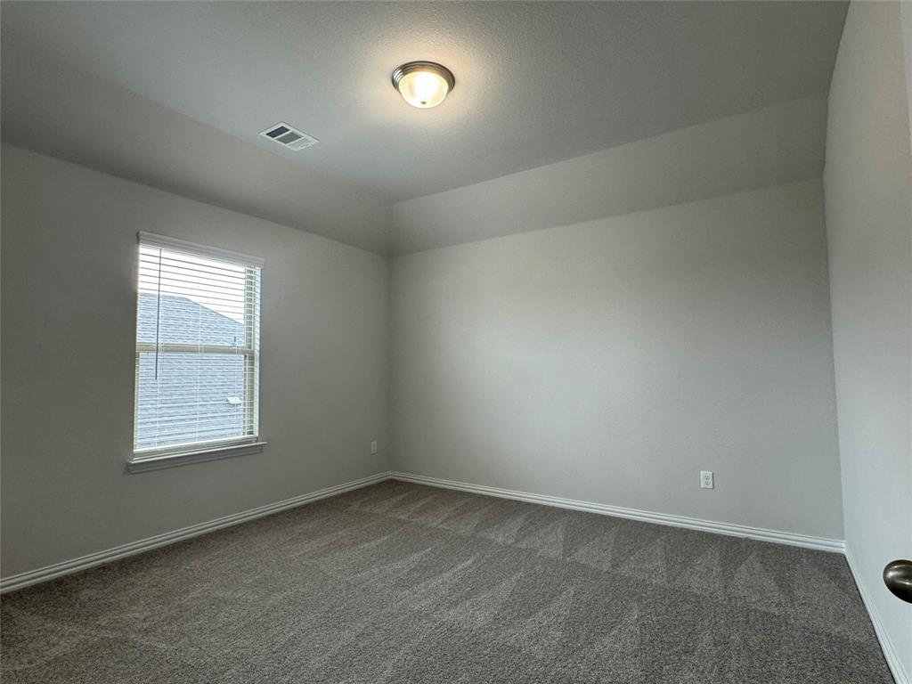 Woodstone Ph 1 - Residential Lease