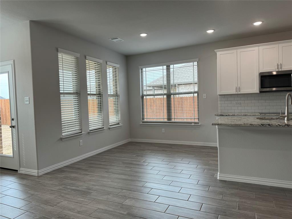 Woodstone Ph 1 - Residential Lease