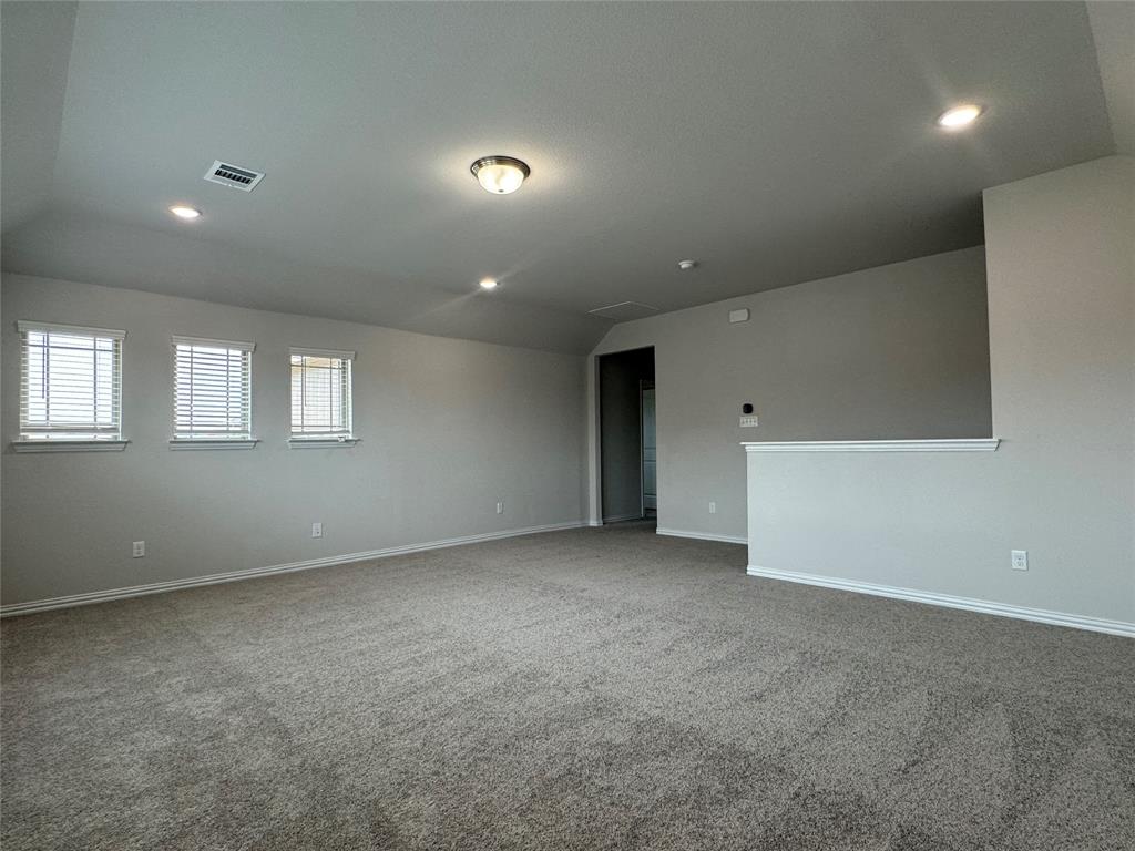 Woodstone Ph 1 - Residential Lease