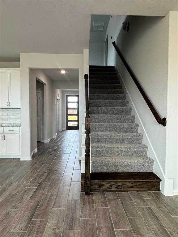 Woodstone Ph 1 - Residential Lease