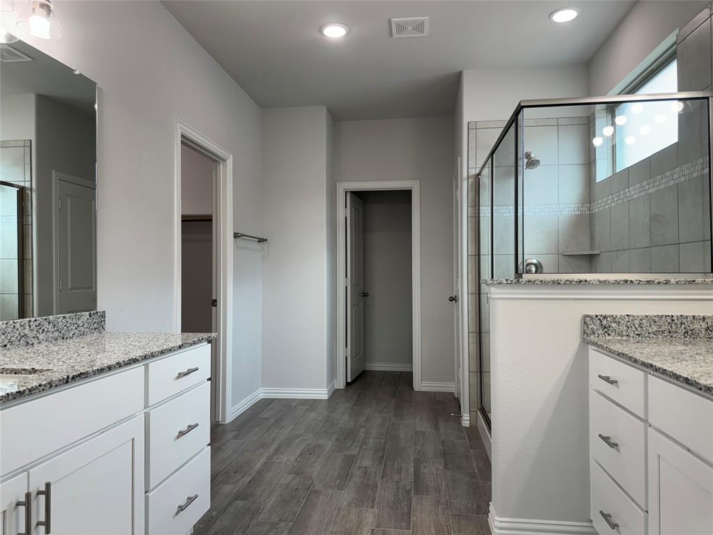 Woodstone Ph 1 - Residential Lease