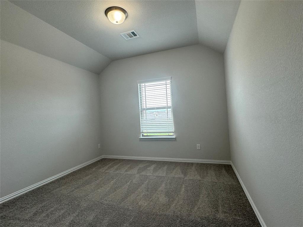 Woodstone Ph 1 - Residential Lease