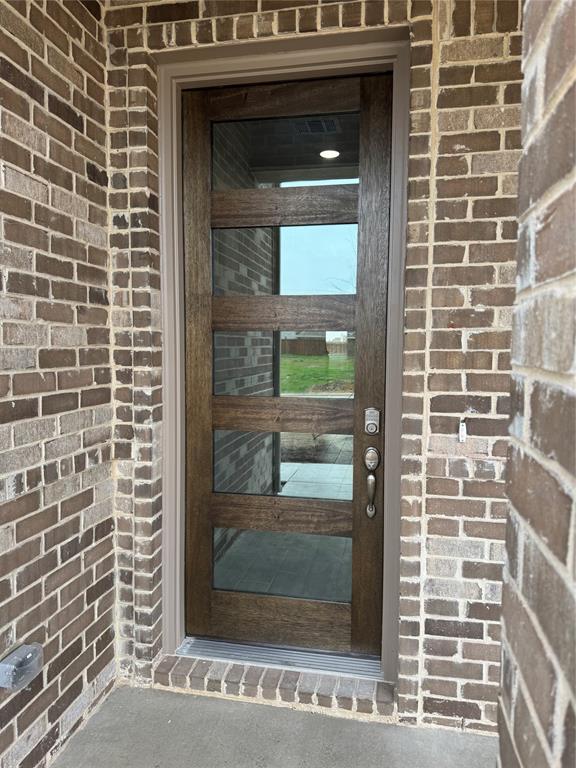 Woodstone Ph 1 - Residential Lease