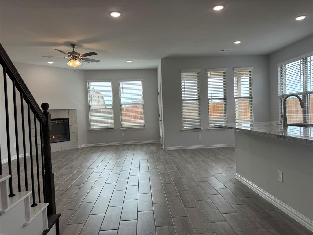 Woodstone Ph 1 - Residential Lease