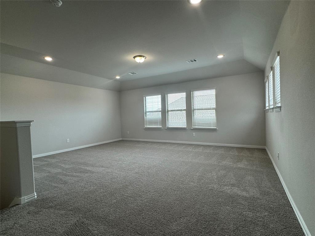 Woodstone Ph 1 - Residential Lease