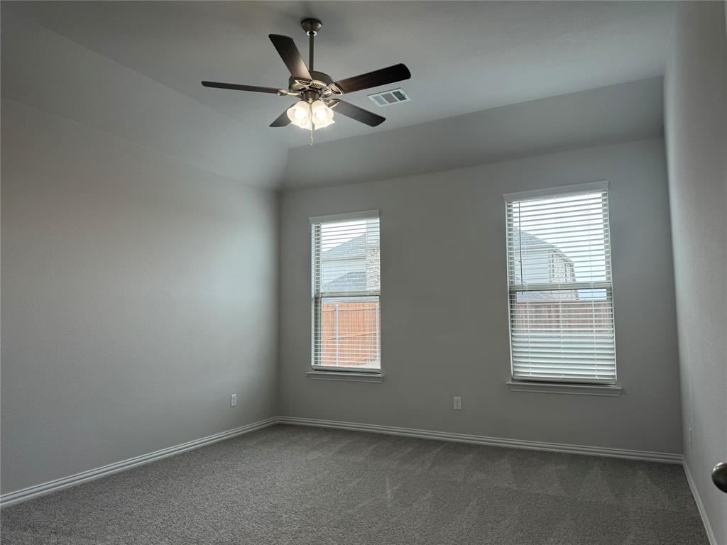 Woodstone Ph 1 - Residential Lease