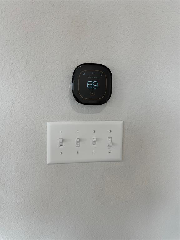 Woodstone Ph 1 - Residential Lease