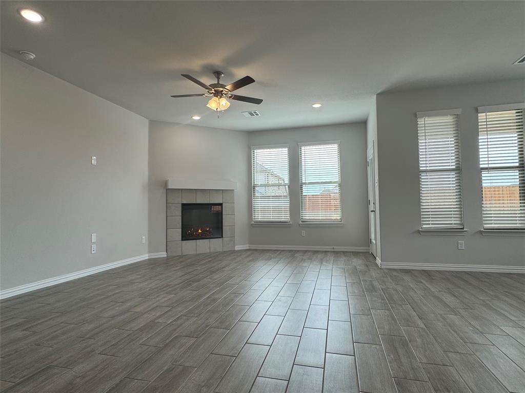 Woodstone Ph 1 - Residential Lease