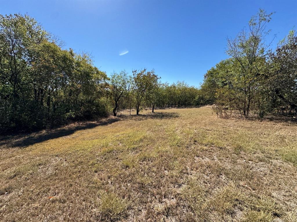 Lake Ridge Sec 11 - Land