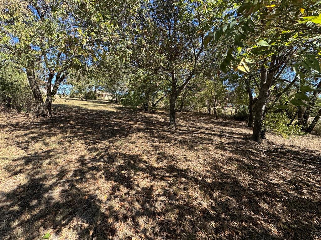 Lake Ridge Sec 11 - Land