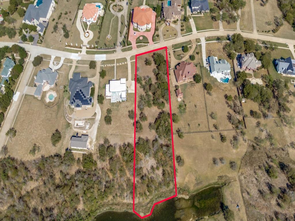 1036 Mallard Pointe Drive