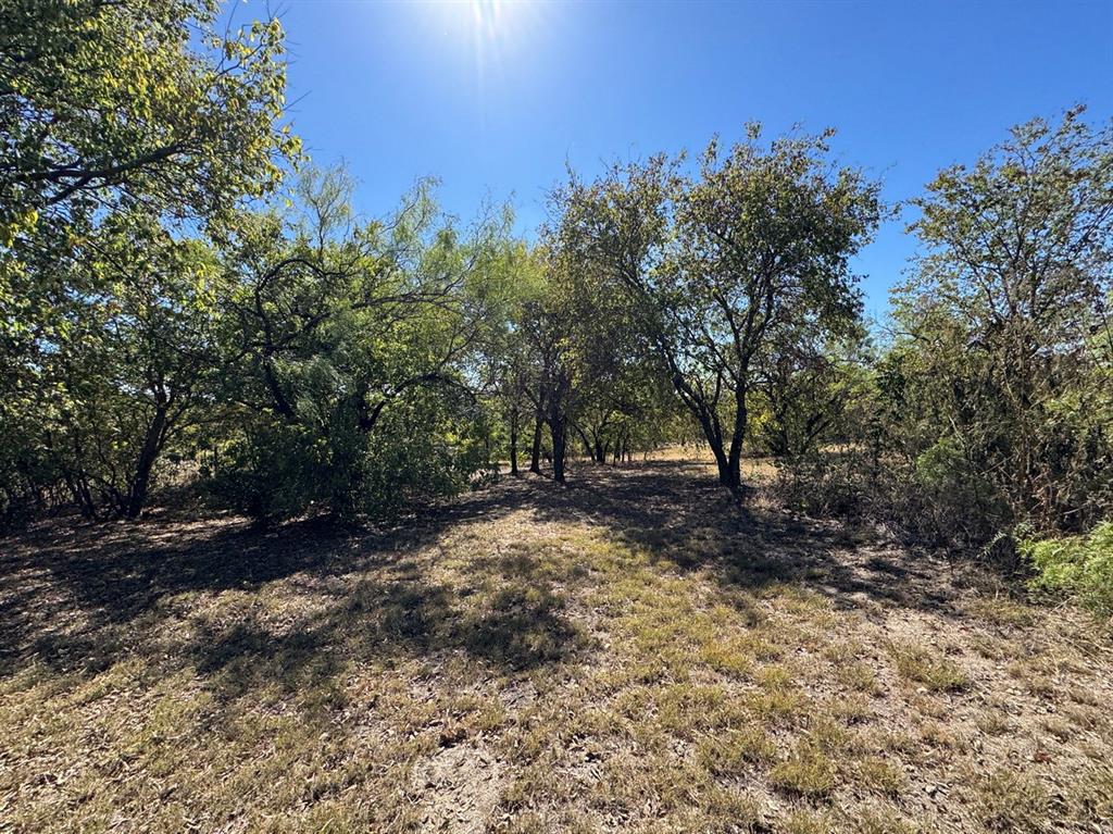 Lake Ridge Sec 11 - Land