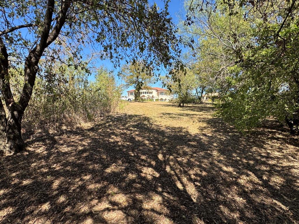 Lake Ridge Sec 11 - Land