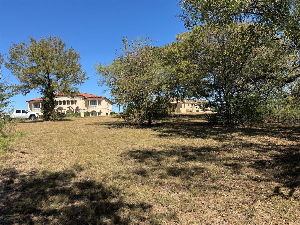 Lake Ridge Sec 11 - Land