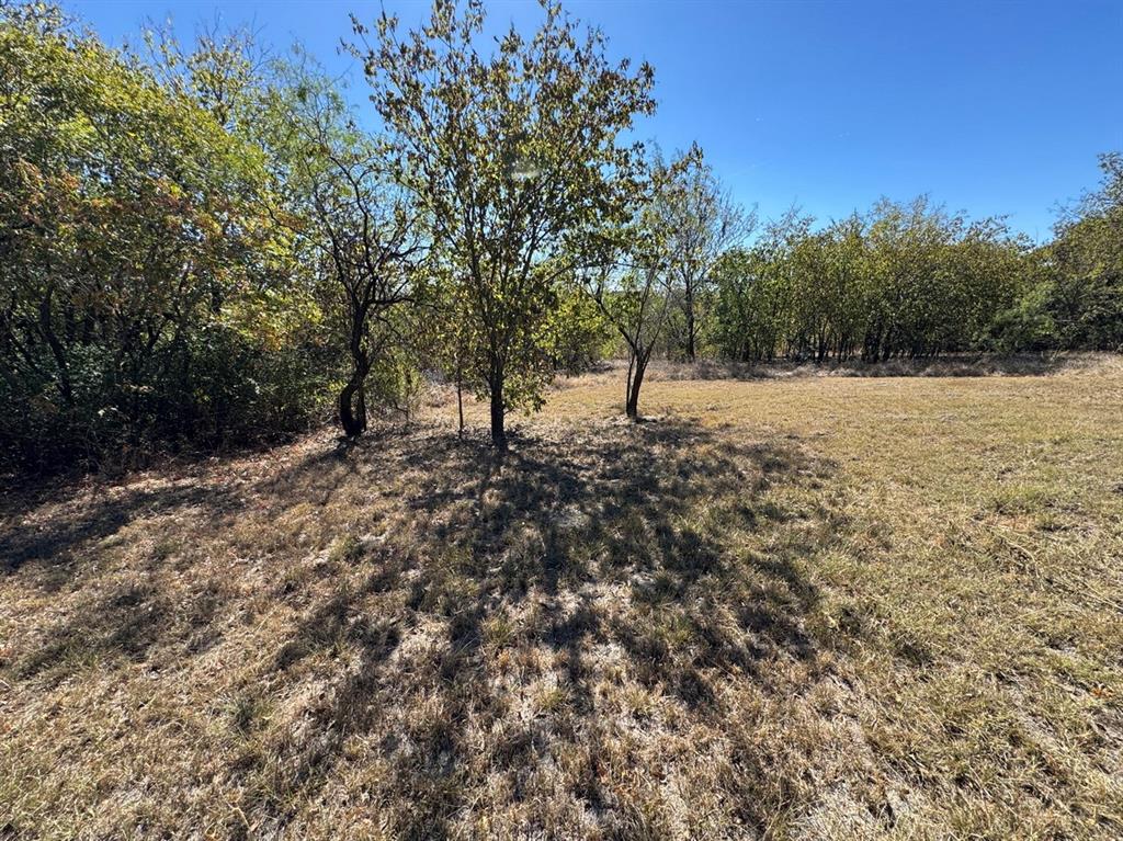 Lake Ridge Sec 11 - Land