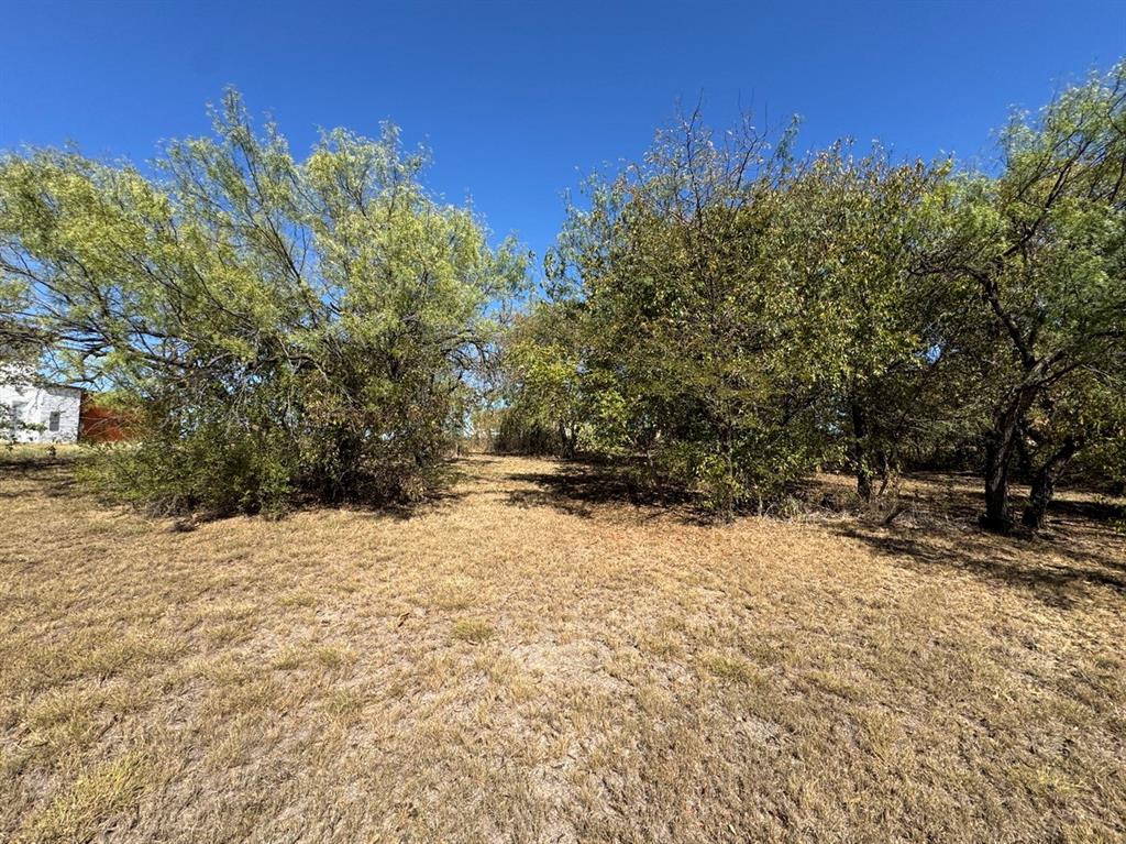 Lake Ridge Sec 11 - Land