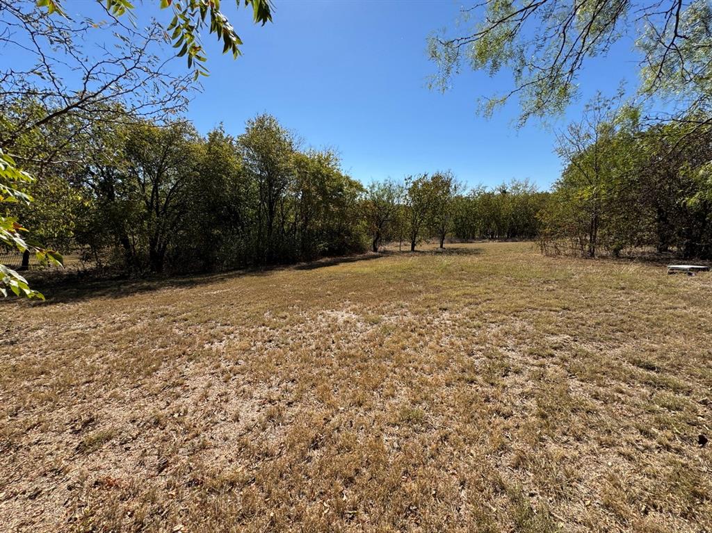 Lake Ridge Sec 11 - Land