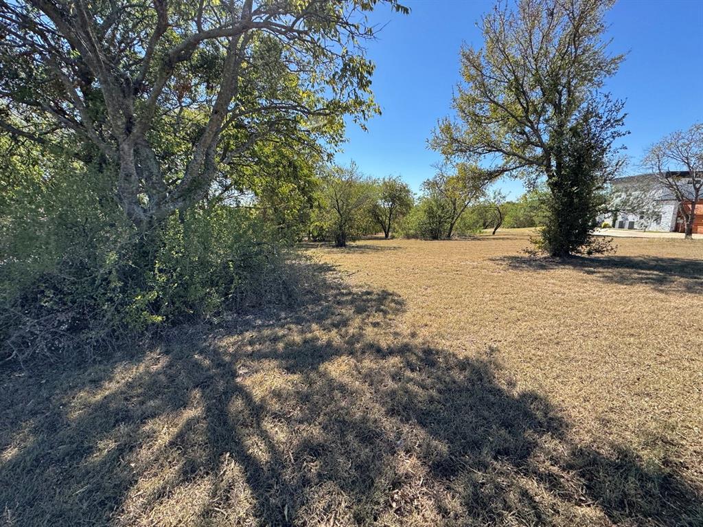 Lake Ridge Sec 11 - Land