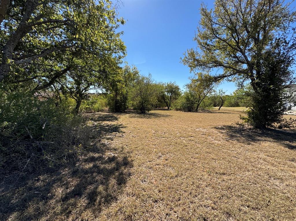 Lake Ridge Sec 11 - Land