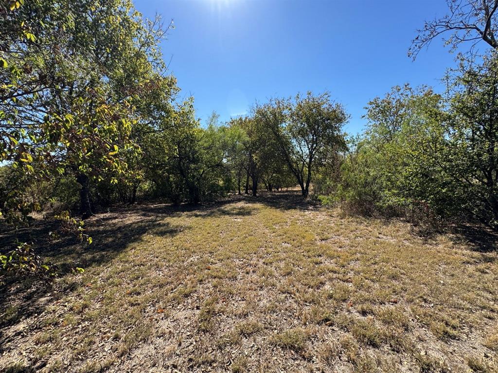 Lake Ridge Sec 11 - Land