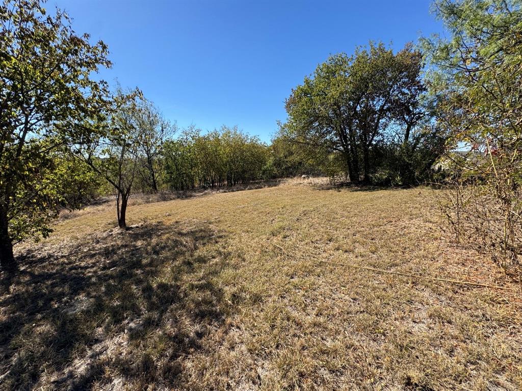 Lake Ridge Sec 11 - Land