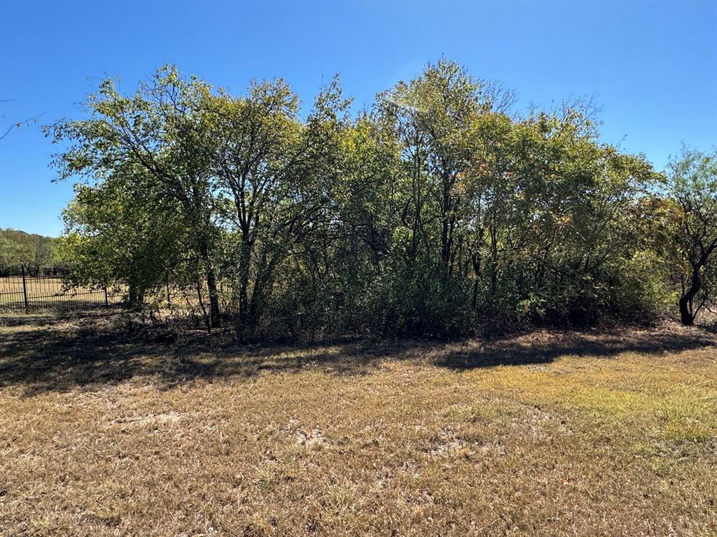 Lake Ridge Sec 11 - Land